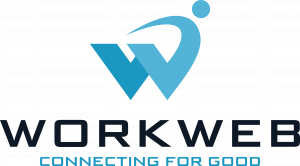 WorkWeb Podcast